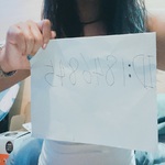 /photo/884546/我的相册/image 4_1_3_small.jpg